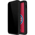 MLB Chicago Cubs Split iPhone 15 Plus Waterproof Case